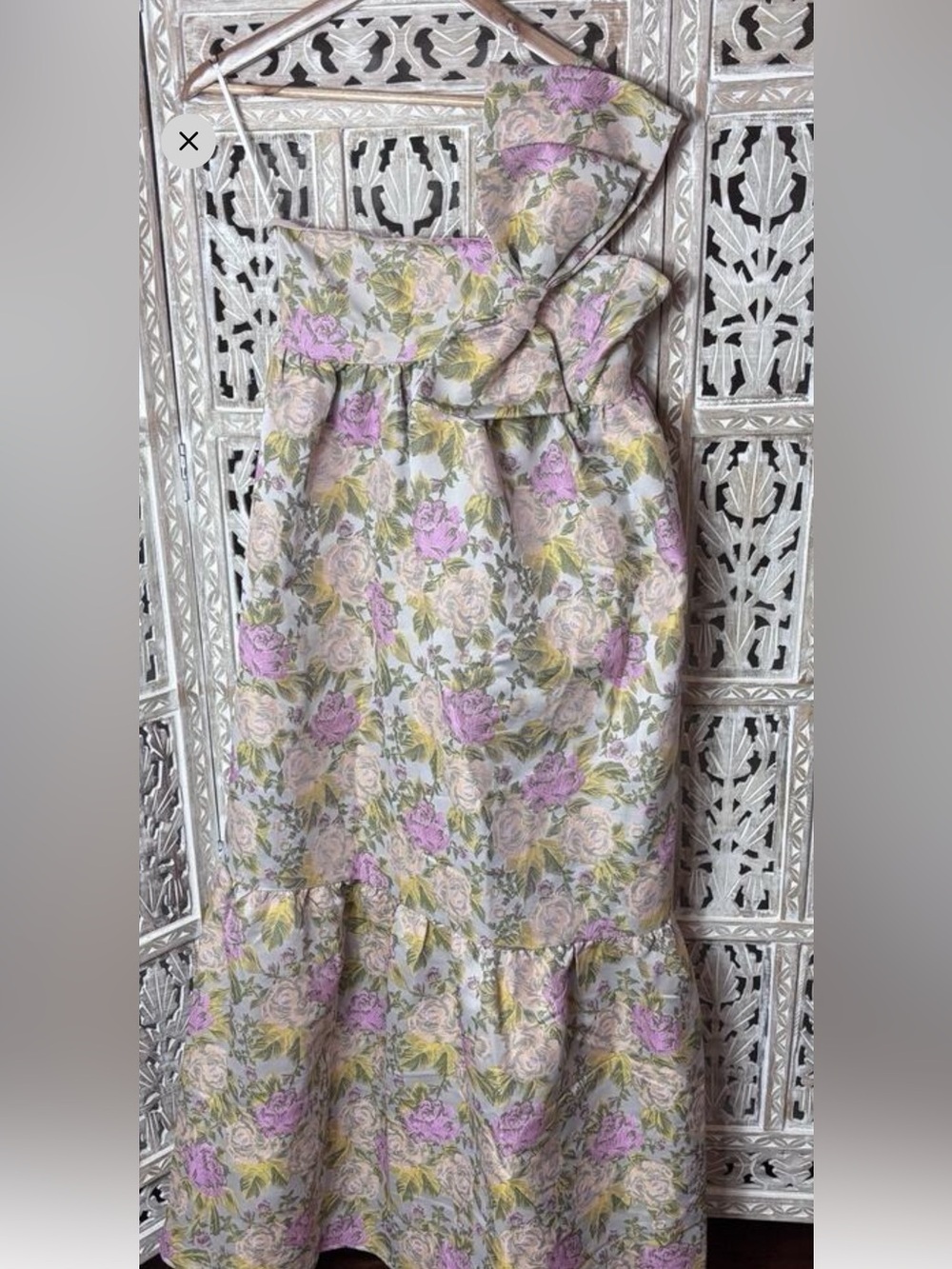 Petal & Pup size XL new with tags